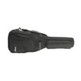 thumbnail image 4 of Stagg Ndura Series 4/4 Classical Guitar Padded Gig Bag - STB-NDURA 25 C, 4 of 4