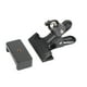 thumbnail image 5 of Clip Para Cabeza De Guitarra, 5 of 7