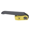 thumbnail image 4 of Optical Cable Stripper, 4 Bit Adjustable Eccentric Gear Optical Fiber Stripper Two Blade Design  For Longutudinal Tenons Plastic Cable Sheaths KMS-K, 4 of 8