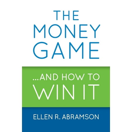 The Money Game and How to Win It (Paperback) (Best Slotomania Game To Win Money)