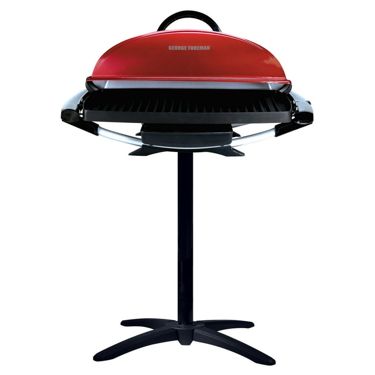 BE&SCO 42-14 Rotomal Rotating Grill —