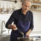 thumbnail image 3 of Thomas Keller Insignia by Hestan - Juego de utensilios de cocina de acero inoxidable de 11 piezas, compatible con placa de inducción, 3 of 5