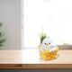 thumbnail image 4 of Girasol Feliz Pequeño Gordo, 4 of 7
