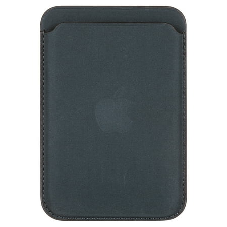 Apple iPhone FineWoven Wallet...