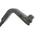 thumbnail image 3 of New Front Left or Right Brake Pad Wear Sensor For 2008-2010 BMW 128i 34356789439, 3 of 4