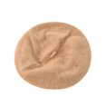 thumbnail image 2 of Bobasndm Womens French Style Fashion Beret Hat with Warm Wool Liner,Wool Beret Hats Winter Outdoor Hat Fashion Winter Hat for Women, 2 of 9