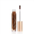 thumbnail image 1 of Corrector Charlotte Tilbury Beautiful Skin 17.5 Deep, 1 of 7
