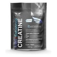 thumbnail image 1 of Creatina Monohidratada Micronizada Creapure Reforzada con NAD+ Eternal Nutrition 550 Gramos 5 gr, 1 of 6