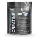 thumbnail image 1 of Creatina Monohidratada Micronizada Creapure Reforzada con NAD+ Eternal Nutrition 550 Gramos 5 gr, 1 of 6