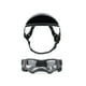 thumbnail image 4 of Casco para Perros Methold Material ABS PC Poliéster, 4 of 6