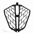 thumbnail image 1 of For Ktm 390 Adventure 790 Adventure R 890 Adventure/r Headlight Grille Headlight Cover, 1 of 4