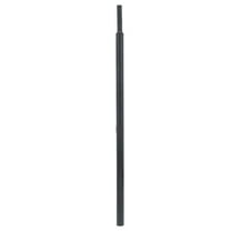 MTD 749-04897 Upright Front Pole Troy-Bilt