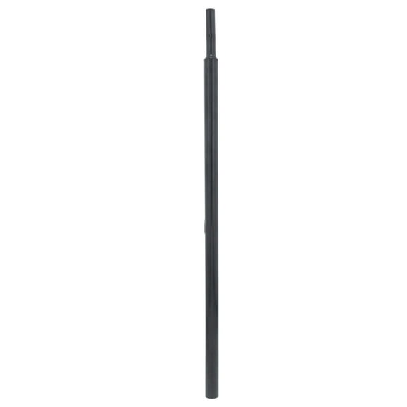 MTD 749-04897 Upright Front Pole Troy-Bilt