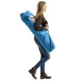 thumbnail image 2 of Quik Shade Full Size Shade Folding Chair, Royal Blue, 2 of 5