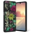 thumbnail image 1 of Compatible with Samsung Galaxy A42 Phone Case, Floral-265 Case Silicone Protective for Teen Girl Boy Case for Samsung Galaxy A42, 1 of 1