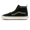 thumbnail image 5 of VANS U SK8-HI MTE-1 Sneakers, 5 of 7