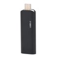 thumbnail image 5 of Unidad flash telescópica USB 3.0 de 3 puertos OTG de Yvonne U Disk Tipo C USB Micro USB Y15D (64 G), 5 of 5
