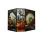 thumbnail image 1 of Hasbro Star Wars The Black Series 1:1 Scale Trapper Wolf Electronic Helmet Collectible Genuine Original New In Stock Gong Bohan LED, 1 of 2