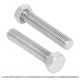 thumbnail image 1 of Tornillo Tipo Máquina 1/2x3 1/2'20 Pzas Fiero Fiero TORM-1/2X3-1/2, 1 of 2