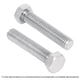 thumbnail image 1 of Tornillo Tipo Máquina 1/2x3 1/2'20 Pzas Fiero Fiero TORM-1/2X3-1/2, 1 of 2
