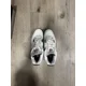 thumbnail image 5 of Ni - ke JORDAN 4 WHITE CEMENT, 5 of 5