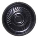thumbnail image 3 of Paquete de 2-6 altavoces magnéticos internos redondos, 8Ohm, 0,5 W, piezas de altavoz impermeables de 36mm 2 piezas, 3 of 8