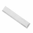 thumbnail image 3 of Loewten 5D Painting Kit, Embroidery Painting Ruler Convenient Tool Stainless Steel For Friends For 5D DIY, 3 of 8