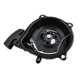 thumbnail image 1 of Hand recoil starter pull starter fits Suzuki Lt-a50 Alt50 Lt50, 1 of 5