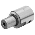 thumbnail image 3 of Biela de Mandril Jadeshay Acero Inoxidable M14*1, 3 of 8