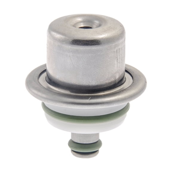 AD Auto Parts Fuel Pressure Regulator PR4076 fit Chevrolet Zafira Corsa 02-11