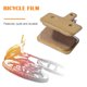 thumbnail image 2 of Pastillas de freno de disco para bicicleta MTB, 2 uds., pastillas de freno para bicicleta de ciclismo para Shimano M375 Likrtyny  5kx3ur3nq4bw8qf9, 2 of 5