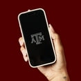 thumbnail image 4 of Texas A&M Aggies iPhone Privacy Screen Protector, 4 of 7