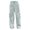 Grey, variant on yunLCZ Women's Palazzo Pants Women's Thin High Waisted Loose Sweatpants Comfortable High Waisted Jogging Pants With Pockets Casual Sweatpants Casual Lounge Sweatpants