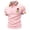 PinkA&03^0429L, variant on S-4XL Pride Polo Shirt Mens Rainbow Flag Print Funny Golf Shirts for Men We the People Means Everyone Summer Freedom Short Sleeve T Shirts for Man Graphic