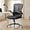05black, variant on Ergonomic Office Chair - 400LB Comfy Desk Chairs with Adjustable Lumbar Back Support, Mesh Computer Chairs with Wheels and Arms for Home Office, Study, Bedroom and Dorm