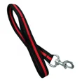 thumbnail image 1 of Correa Para Perro Maniqueta Larga Nylon, 1 of 1