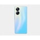 thumbnail image 2 of Realme 10 Pro+ 5G Dual SIM 256GB 12GB RAM GSM Unlocked - Blue Realme N/A, 2 of 8
