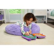 VTech® Dora Got Your Back Learning Backpack, Interactive Learning, Ages 3-6 Years Old