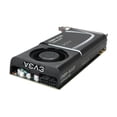 thumbnail image 3 of EVGA GeForce GTX 460 EE - Graphics card - GF GTX 460 - 1 GB GDDR5 - PCIe 2.0 x16 - 2 x DVI, Mini-HDMI, 3 of 4