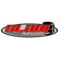 thumbnail image 3 of Slam Specialties SS-7 Suspension Air Spring Air Bag, 7 Inch Dia, 3 of 3