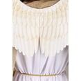 thumbnail image 5 of Men's Heavenly Angel Costume, 5 of 9