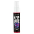 thumbnail image 1 of SEVICH 30ml Hair Color Spray Temporary Hair Color Fashion Hair Styling Makeup Hair Dry Color, 1 of 8