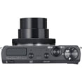 thumbnail image 4 of Camara Digital Canon PowerShot G9 X Mark II, 4 of 5