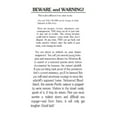 thumbnail image 2 of Blood Island (Paperback), 2 of 4