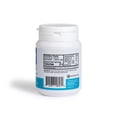 thumbnail image 2 of Epic Dental 100% Xilitol Goma endulzada, 2 of 9