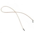 thumbnail image 4 of Maoww Chaînes pour Lunettes pour Enfants Lot de 5/lot Support d'Installation Sangle pour Lunettes de Soleil Résistante à l'Usure avec Fixation Lunettes Type B, 4 of 9