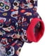 thumbnail image 2 of Disfraz de perro de Halloween, ropa para perros de Halloween, ropa cómoda y divertida para perros, ropa para perros de Halloween, diseño a prueba de futuro, 2 of 8