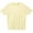 Beurre, variante sur Raffi T-Shirt Graphique Lilac THE LAFAYETTE pour Hommes - 2 X