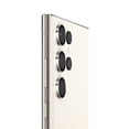 thumbnail image 4 of Celular Galaxy S23 Ultra 1 TB Red 5G RAM 12 GB Grado A (Reacondicionado) crema crema, 4 of 5