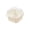 🥝 White_Hot#52, variant on Squares Paper Cup Takeout Box With Clear Lid - Disposable Dessert Containers, Leak-Resistant Cake and Mousse Trays, No-Wash Convenience, 50 Pack